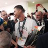 𝐋𝐀𝐘𝐓𝐇_𝐀𝐋𝐑𝐀𝐖𝐈🇵🇹 的头像