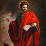 Kit's profile picture