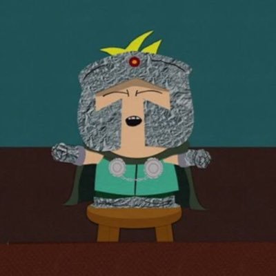 ewrexa's profile picture