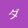 Profilbild von ヨリ