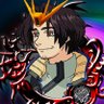 World's #1 Ransik Fan's profile picture
