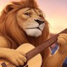 The Zimm 🇺🇸🇮🇱 profil fotoğrafı