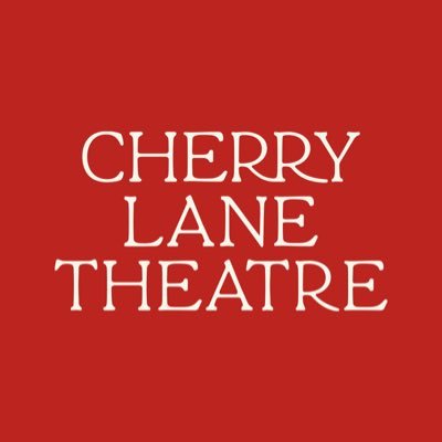Cherry Lane Theatre's profile picture