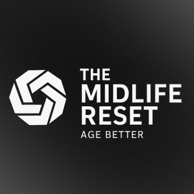 The Mid Life Reset's profile picture