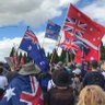 Aussie for Truth🇦🇺 的头像