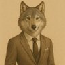 Фото профиля oldwolf