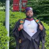 Фото профиля Timi Olagunju ESQ.
