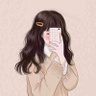 𝑅𝒾𝓎𝒶_𝒮𝓇𝒾 🎀's profile picture