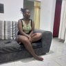 Profilbild von mresh langata