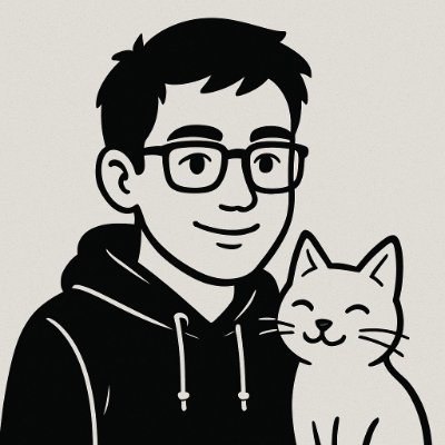 Pankaj's profile picture