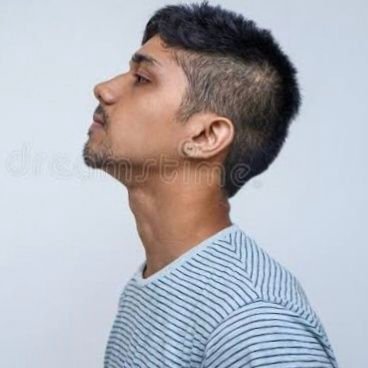 kora123212's profile picture
