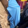 Mazi fabrics profil fotoğrafı