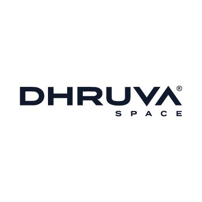 DhruvaSpace's profile picture