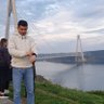 mehmet koushkar profil fotoğrafı