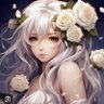 Shinyrose profil fotoğrafı