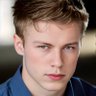 Ludwig Graf von Schall-Riaucour's profile picture