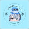 やむどん☔🐬 🌟🚀's profile picture