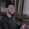 محمد عمرو 🇪🇬 profil fotoğrafı