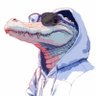 Profilbild von 方喰 Katabami/オンラインサロンづくりの専門家