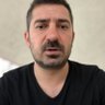 Profilbild von Saad Abdallah