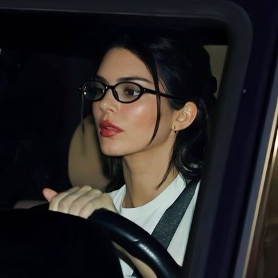 nellrry's profile picture