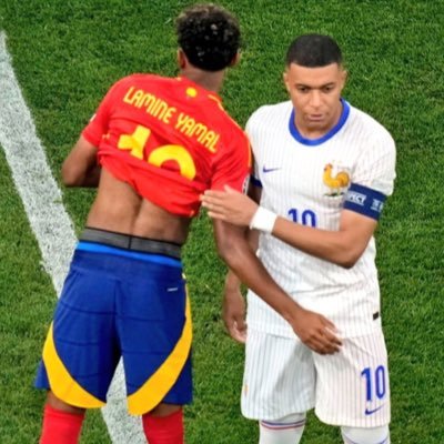 sportmanship_'s profile picture