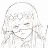 カルカ様最推しの人's profile picture