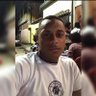 Willian Santos 的头像