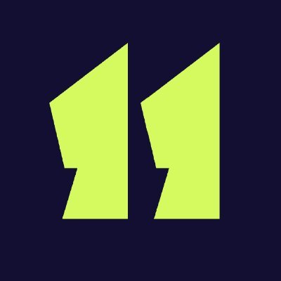louay_fawzy's profile picture