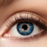 Eyecatcher 的头像