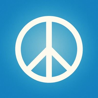 love your family's profile picture