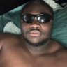 Gabriel Washington 的头像