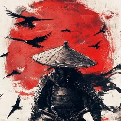 KenzuroHQ's profile picture