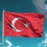 Emir As profil fotoğrafı