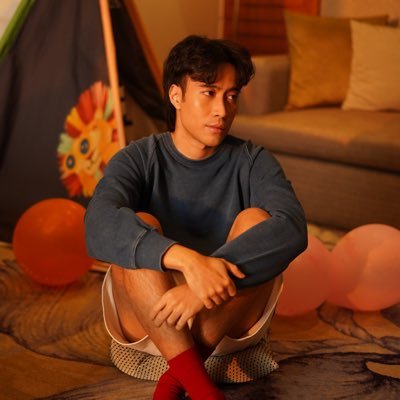 vidialdiano's profile picture