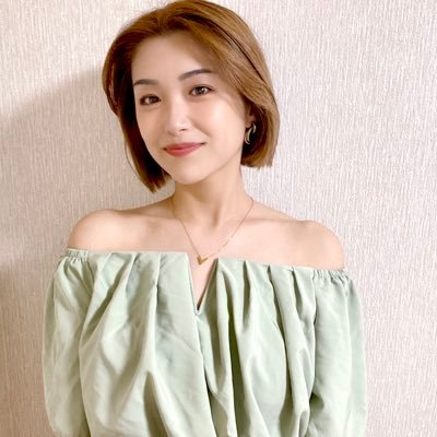 田尻夏菜(kana tajiri)'s profile picture