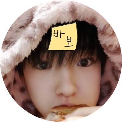 jasboiuy's profile picture
