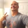 Gaje's profile picture