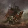 Фото профиля الحمد لله