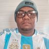 Powell Pilusa's profile picture