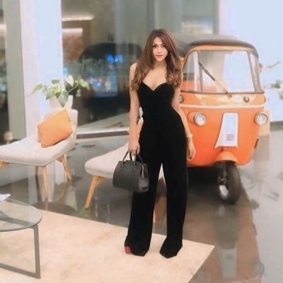 DomKazzia54280's profile picture