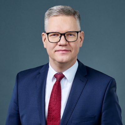 Vilnis Ķirsis's profile picture