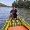 Anand Nakaman 的头像