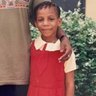 lil Ms andrist 💕's profile picture