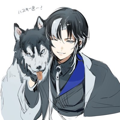 åŒå°ãªã³ã / rinne_saioð«ðŠâð¥'s profile picture