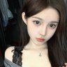 Profilbild von 看我主页迷💊听话💧催情💊伟哥💊针孔📹