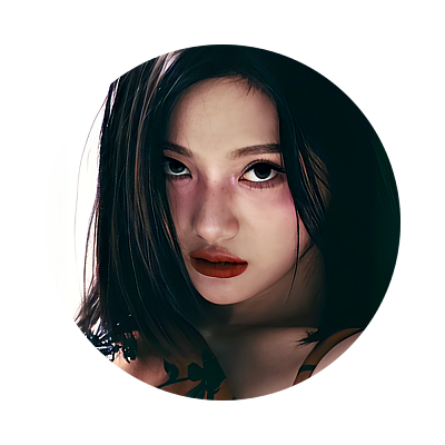SIPALING NOB's profile picture