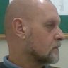 André Álvaro Hinnah's profile picture