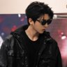 sunshine's profile picture