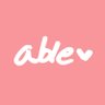 Profilbild von able